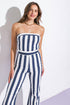 graceful-appearance-twill-jumpsuit Flying Tomato-Sophia's Style-10